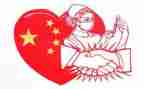 抗疫情工作总结精选6篇