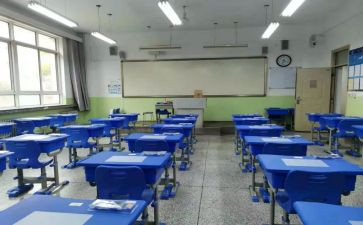 在考场上的我作文5篇