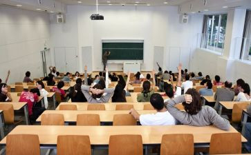 党工考核工作计划模板6篇