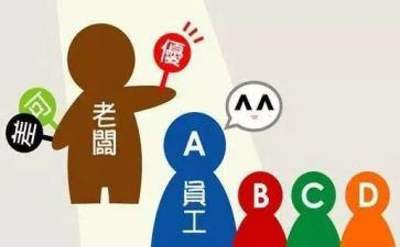 事业岗年度考核个人总结推荐8篇