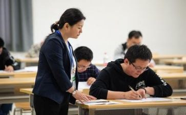 考试作文400字优质5篇