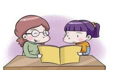 考试前的演讲稿5篇