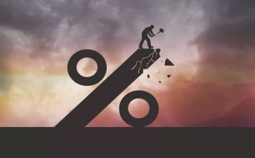 考验作文600字作文8篇