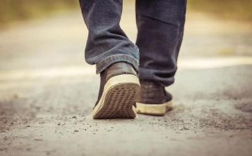 努力靠自己的作文5篇