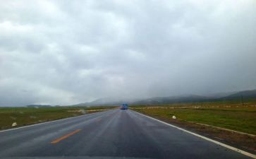 努力靠自己的作文通用5篇