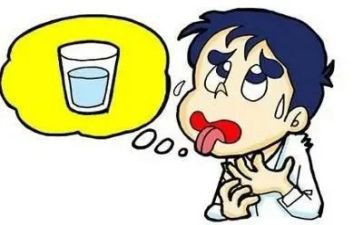 渴望生活读后感7篇