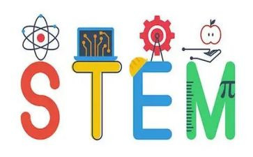 学校课程教学计划8篇