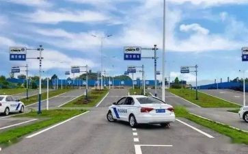 科二心得体会2000字精选7篇