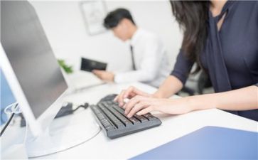 客服工作总结与心得5篇