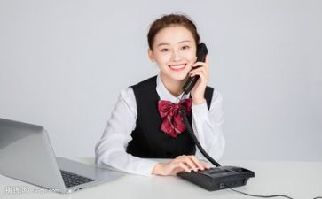 客服2024年工作总结和2024年工作计划最新7篇