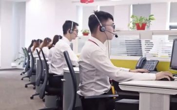 客服心得推荐8篇
