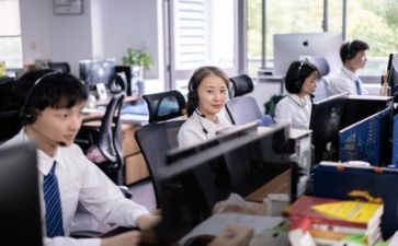 客服个人计划工作计划5篇