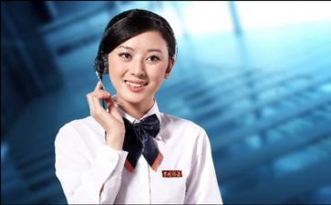 2024年医院客服工作总结优质6篇