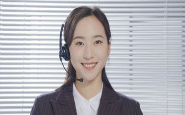客服个人计划工作计划通用8篇