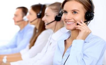 客服的个人总结5篇