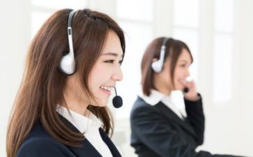 客服工作总结与计划精选6篇