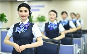 2024年医院客服工作总结7篇