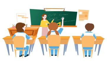课后服务的工作计划7篇