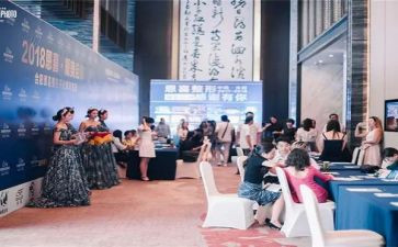 客户为根的演讲稿推荐5篇