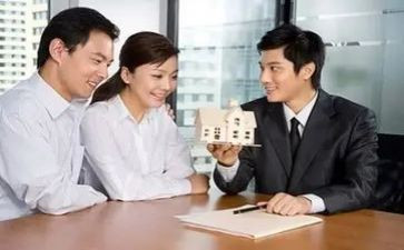 客户为根的演讲稿6篇
