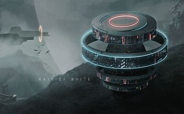 科幻类作文300字8篇