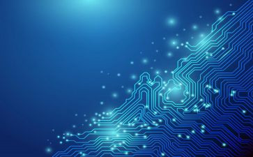 科技我作文优秀7篇