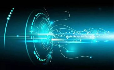 科技文心得体会最新6篇