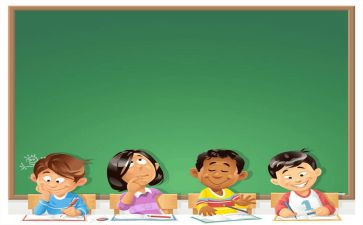 课件和教案优秀6篇