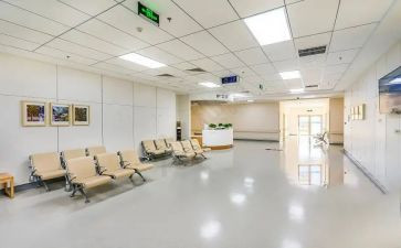 街办科室年度工作计划模板7篇