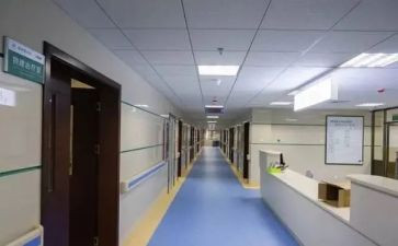 街办科室年度工作计划7篇