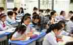 体育课堂常规教学反思7篇