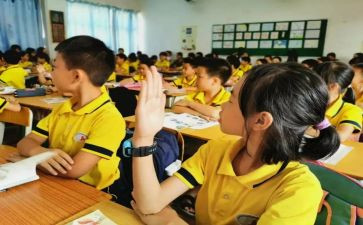 第二课堂活动总结范文7篇