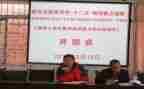 课题研究问调查报告8篇