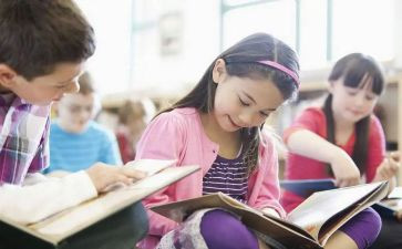 课外阅读读后感7篇