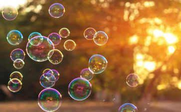 科学类小班教案最新7篇
