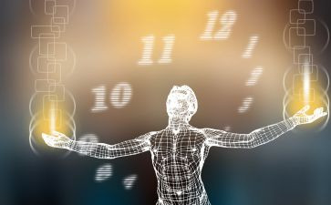 科学活动小班教案最新6篇