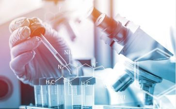 八年级科学教学计划5篇