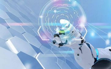 六上科学教学反思精选6篇