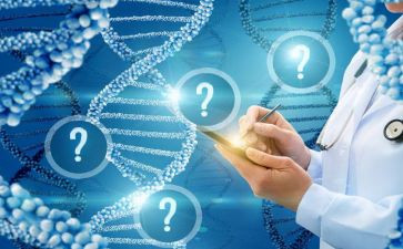 科学活动小班教案精选8篇
