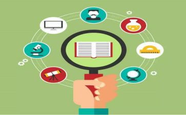 科学活动小班教案推荐7篇