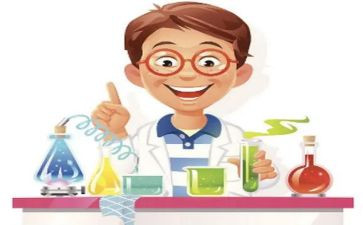 科学课小班教案优秀5篇