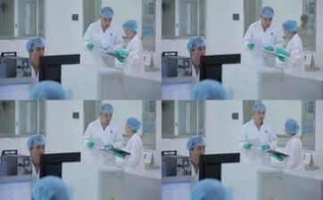 科研年度个人总结范文5篇