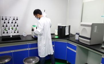 科研岗教师工作计划6篇