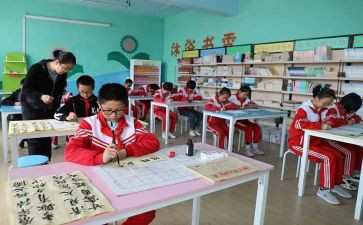 大学生课余安排调查报告6篇