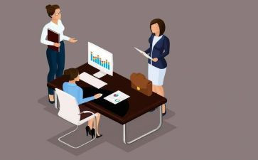 科员的述职报告7篇