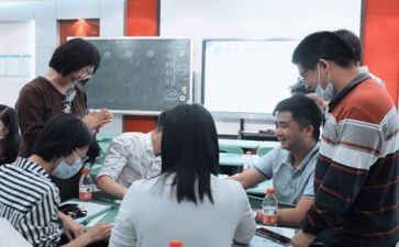 体育科组下学期工作计划6篇