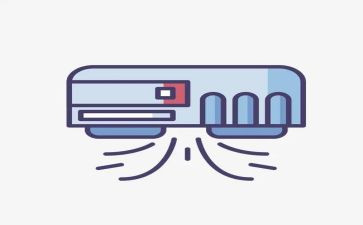 租空调的合同优质8篇