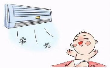 空调销售心得8篇