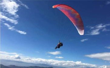 教师空中课堂工作总结7篇