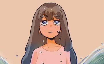 小班笑和哭教学反思模板7篇